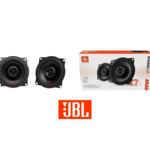PARLANTES JBL