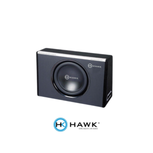 SUBWOOFER HAWK