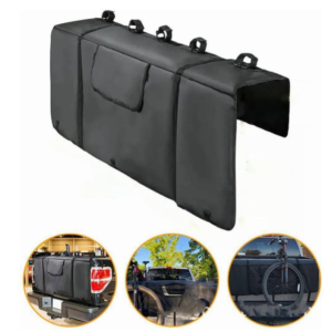 PORTA BICIBLETAS